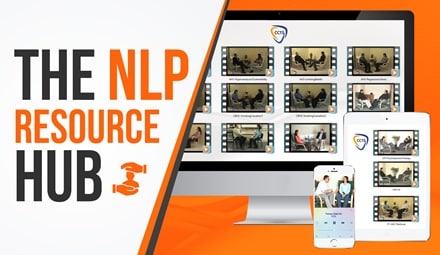 The NLP Resource Hub