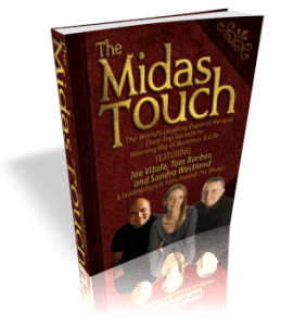 The-Midas-Touch-30pc