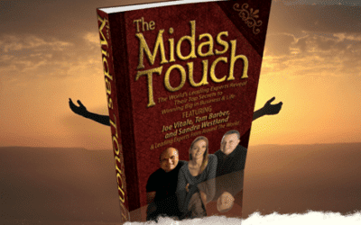 Get The Midas Touch Book for Free