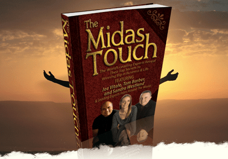 The Midas Touch