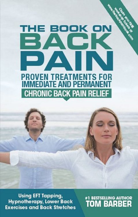 How to Learn the Power of Mindfulness and Pain Control Methods
