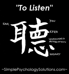 to-listen