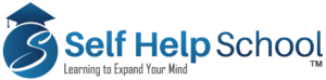Self Help School
