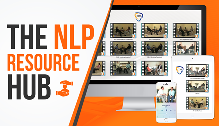 NLP Resources