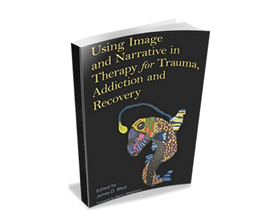 Image and Narrative with Trauma