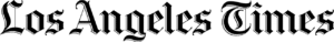 LATimes