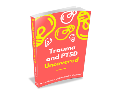 Trauma and PTSD Uncovered