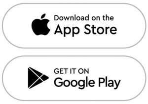 self-development app