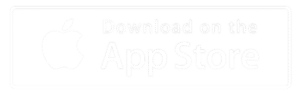 self-help-app-apple
