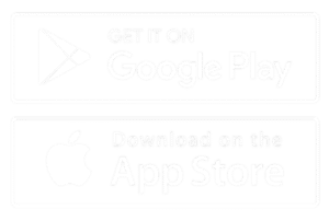 Self Help School App