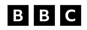 BBC