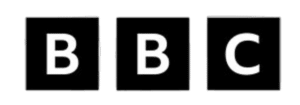 BBC
