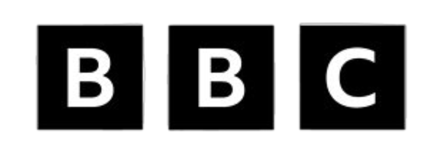 BBC