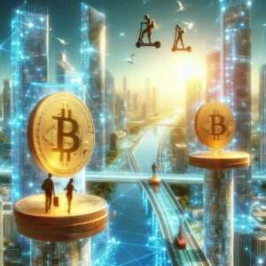 Self Development Wealth Creation