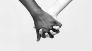 Narcissistic abuse support