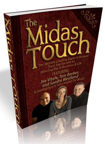 The Midas Touch