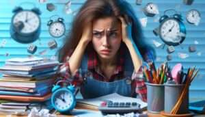ADHD Test