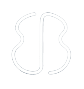 Bilateral-Base