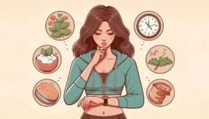 Fasting Foodie Timings