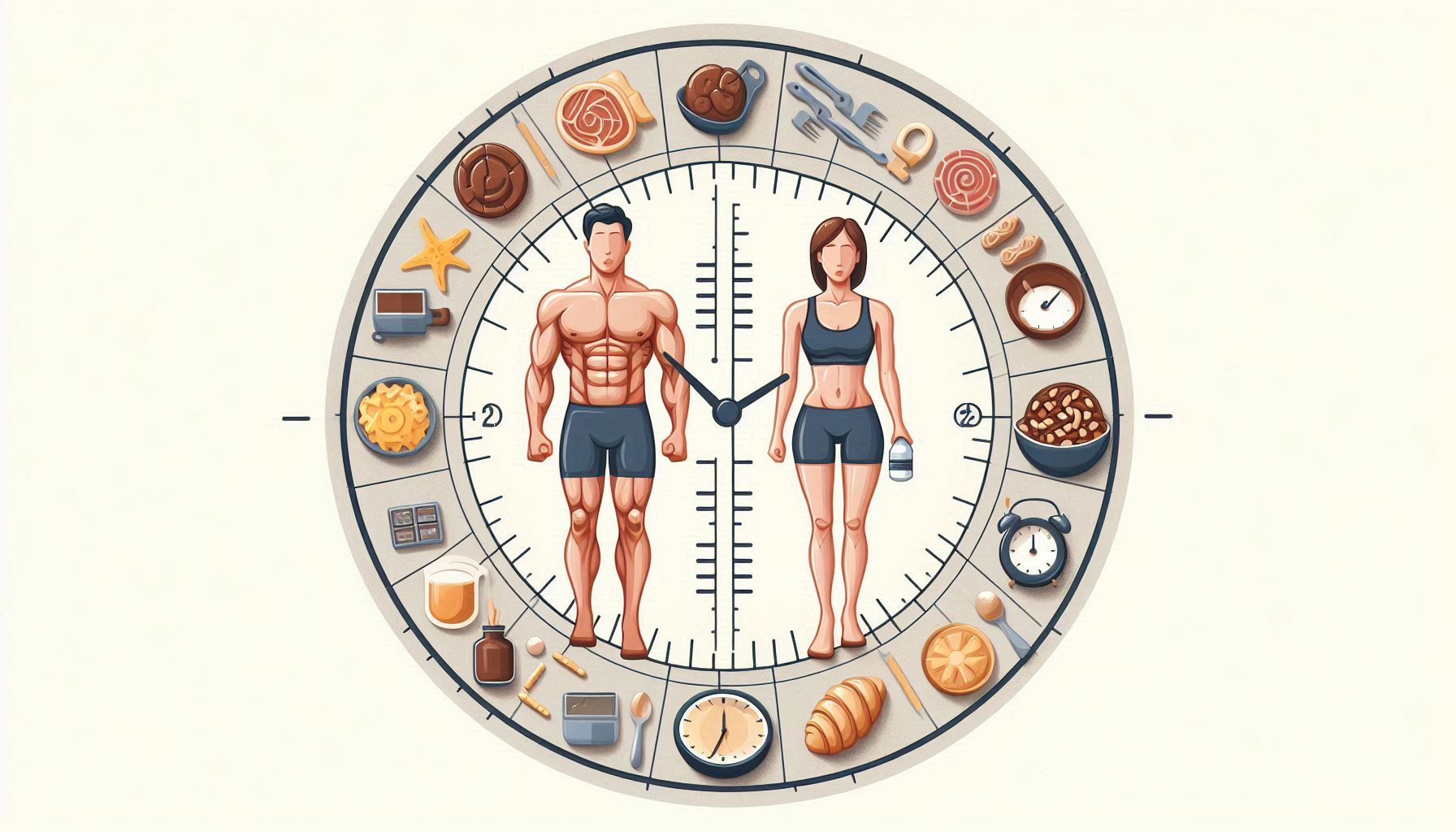 Fasting-men-women-differences