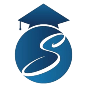 Icon-Self-Help-School