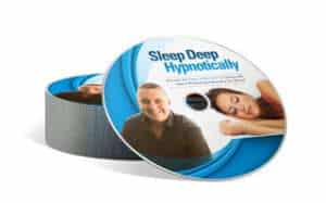 Sleep Deeply Meta Conditioning
