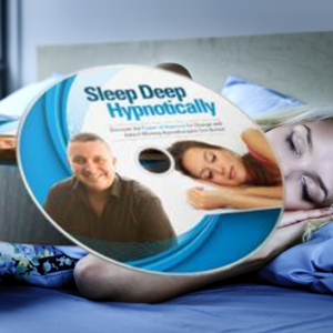 Sleep Deeply Meta-Conditioning