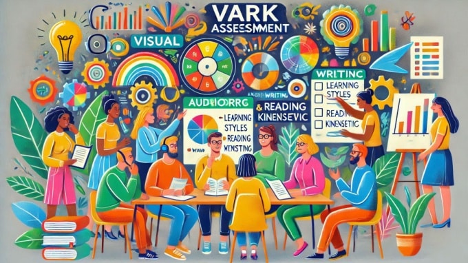 The VARK Assessment