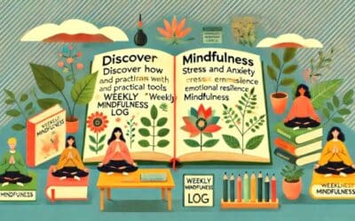 How to Use Mindfulness to Transform Your Life