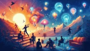 10 Truths That Set You Free for Personal Growth