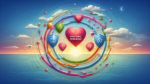 Emotional Resilience