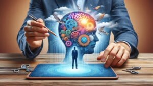 Unlocking Your Mind How NLP Can Help You Change