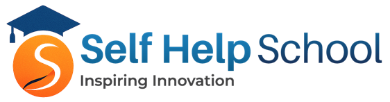 Self Help School