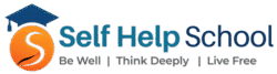 Self Help School