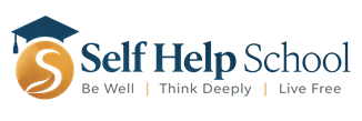 Self Help School