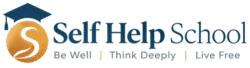 Self Help School